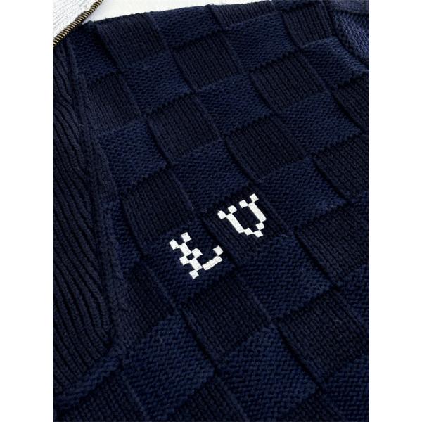 人気沸騰なアイテム★★ ルイ ヴィトン カーディガンコピー激安LOUIS VUITTON 2025秋冬新作コレクション(日本最大級)