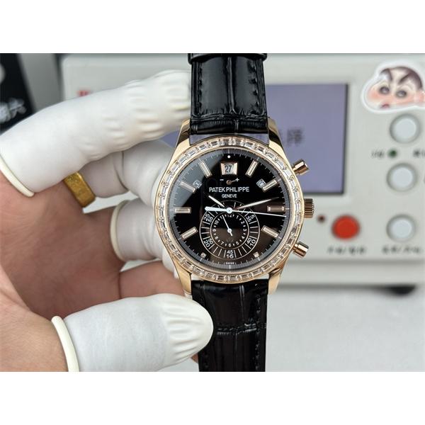 2025人気商品登場高級Patek Philippe  パテック フィリップ 時計スーパーコピー激安(日本最大級)