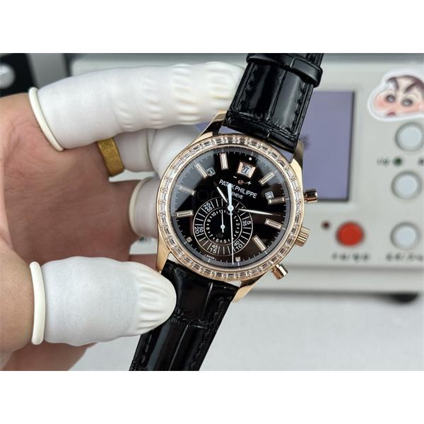 2025人気商品登場高級Patek Philippe  パテック フィリップ 時計スーパーコピー激安(日本最大級)