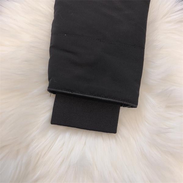 高品質 人気 2025❤ カナダグース CANADA GOOSE ダウンジャケットコピー  高レベルの保温性ブランド コピー 激安(日本最大級)