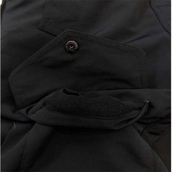 高品質 人気 2025❤ カナダグース CANADA GOOSE ダウンジャケットコピー  高レベルの保温性ブランド コピー 激安(日本最大級)