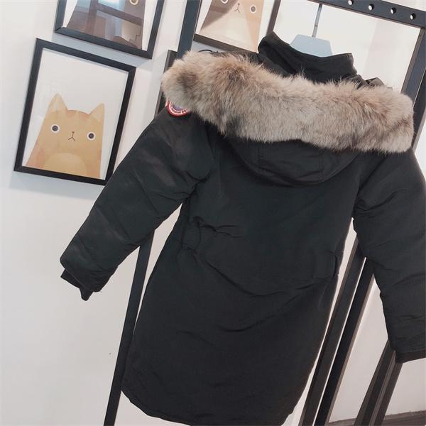 高品質 人気 2025❤ カナダグース CANADA GOOSE ダウンジャケットコピー  高レベルの保温性ブランド コピー 激安(日本最大級)