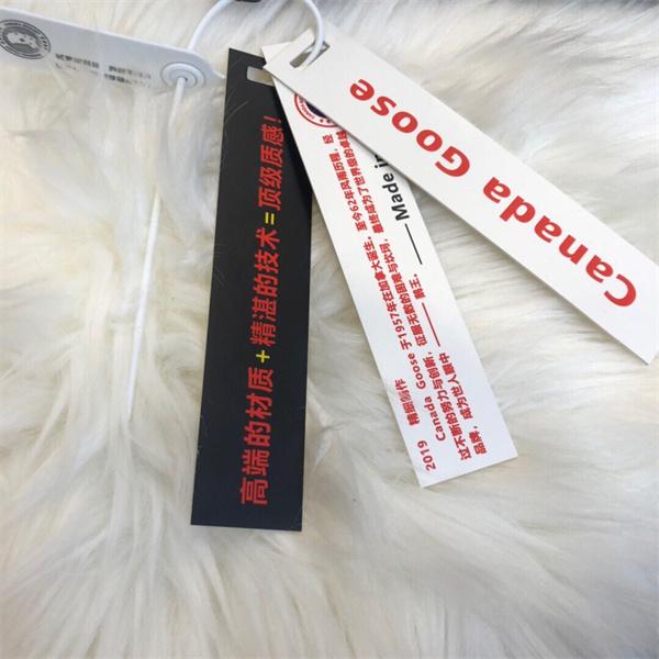 高品質 人気 2025❤ カナダグース CANADA GOOSE ダウンジャケットコピー  高レベルの保温性ブランド コピー 激安(日本最大級)