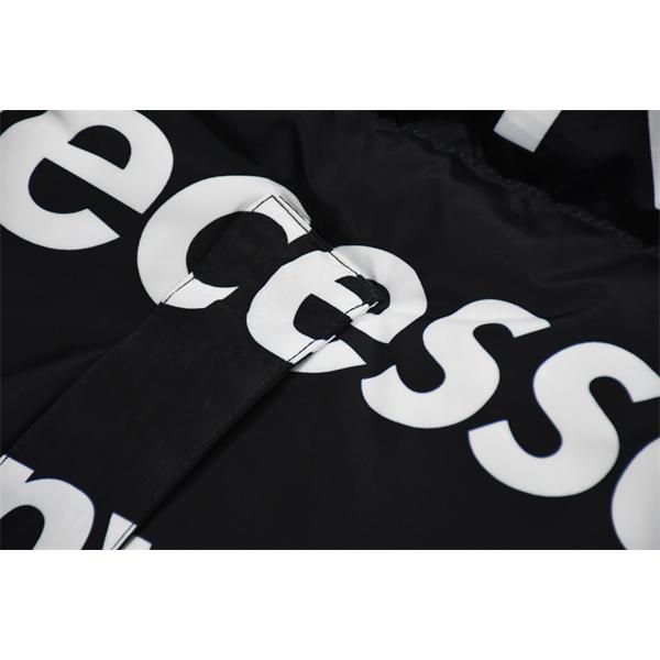 Supreme x The North Face TNF 15FW By Any Means ファション シュプリーム ダウンジャケットブランド コピー 激安(日本最大級)