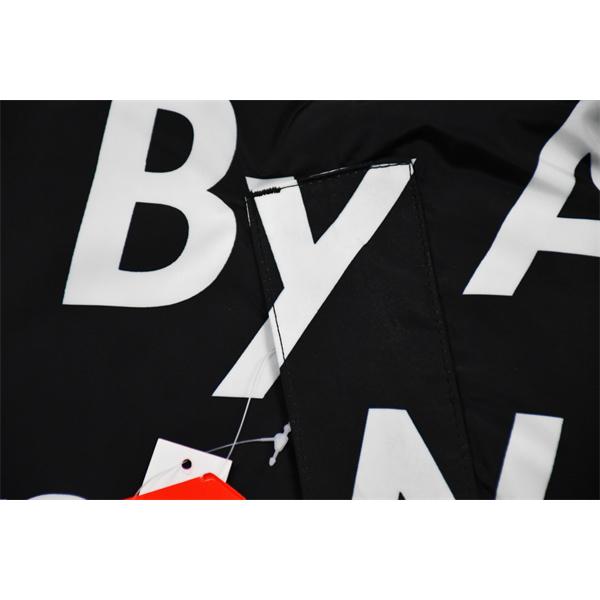 Supreme x The North Face TNF 15FW By Any Means ファション シュプリーム ダウンジャケットブランド コピー 激安(日本最大級)