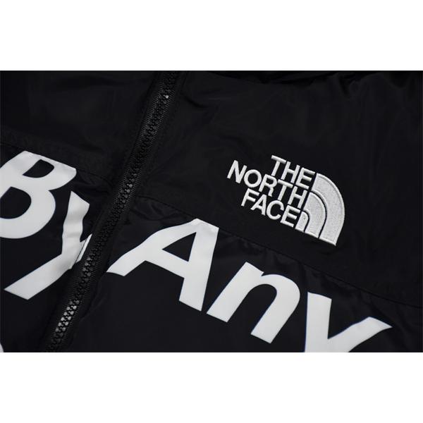 Supreme x The North Face TNF 15FW By Any Means ファション シュプリーム ダウンジャケットブランド コピー 激安(日本最大級)