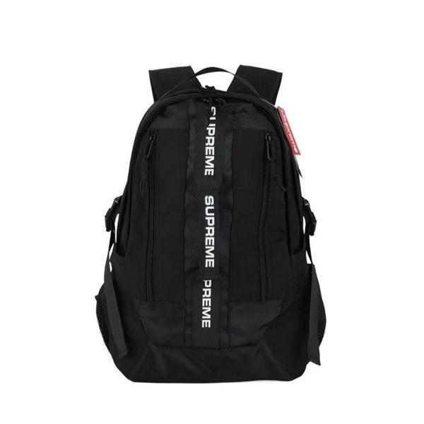 多い場合で大活躍なシュプリーム　スーパーコピーSupremeリュックブランド コピー 激安