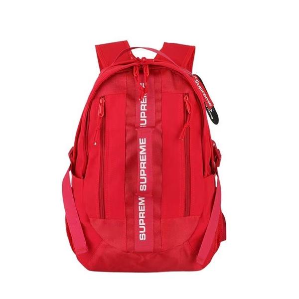 多い場合で大活躍なシュプリーム　スーパーコピーSupremeリュックブランド コピー 激安