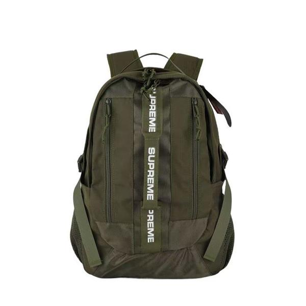 多い場合で大活躍なシュプリーム　スーパーコピーSupremeリュックブランド コピー 激安