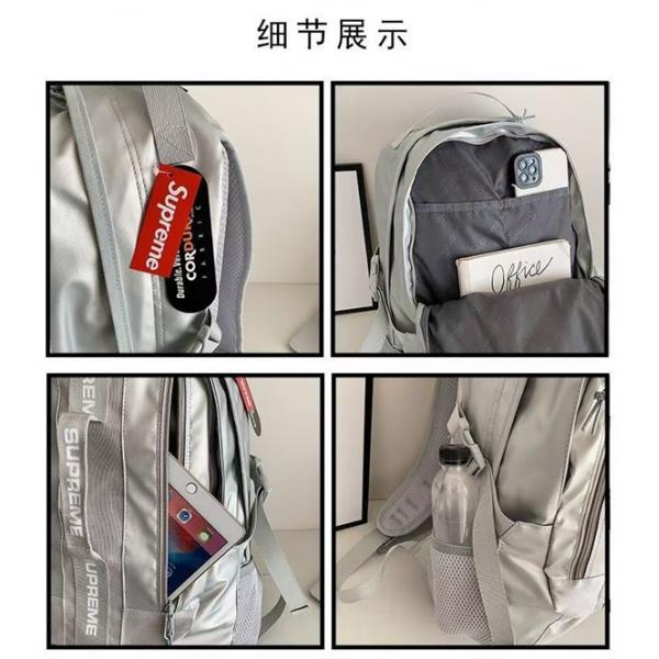 多い場合で大活躍なシュプリーム　スーパーコピーSupremeリュックブランド コピー 激安