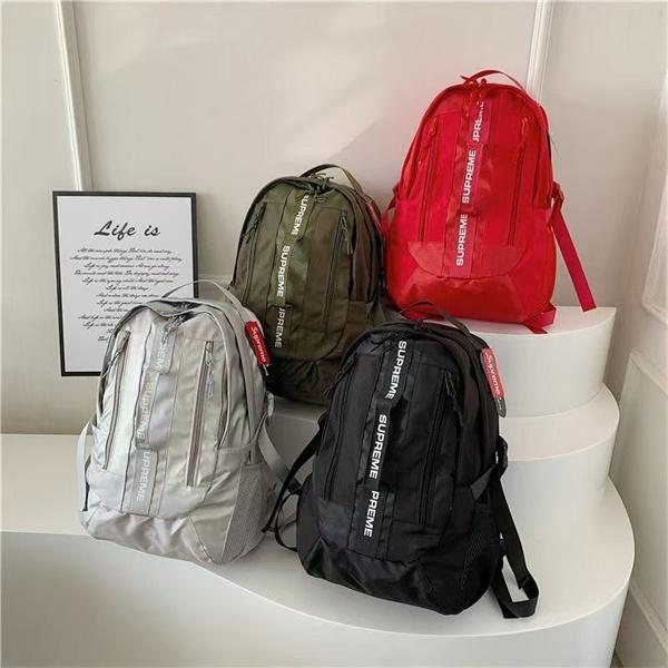 多い場合で大活躍なシュプリーム　スーパーコピーSupremeリュックブランド コピー 激安
