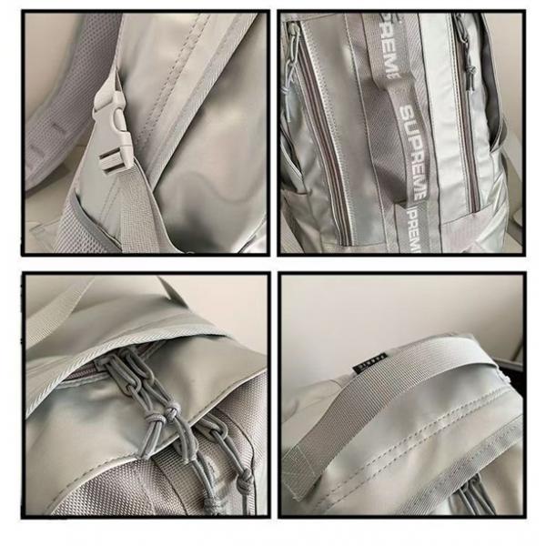 多い場合で大活躍なシュプリーム　スーパーコピーSupremeリュックブランド コピー 激安