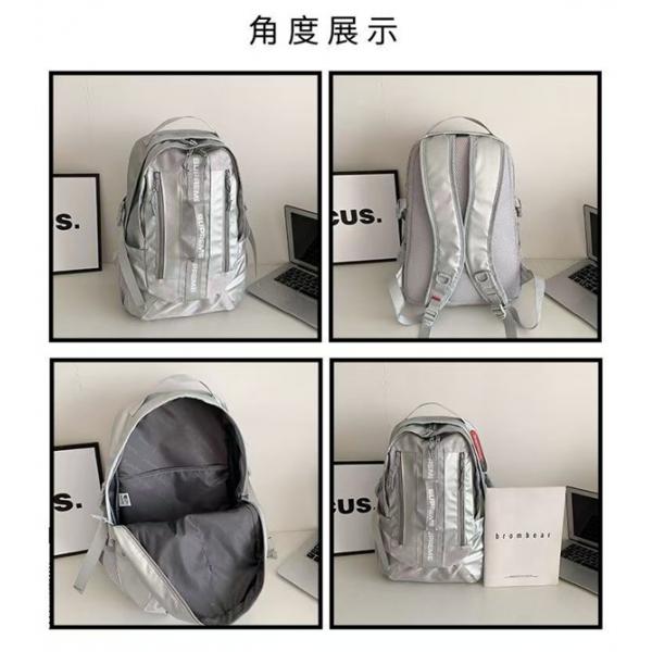 多い場合で大活躍なシュプリーム　スーパーコピーSupremeリュックブランド コピー 激安