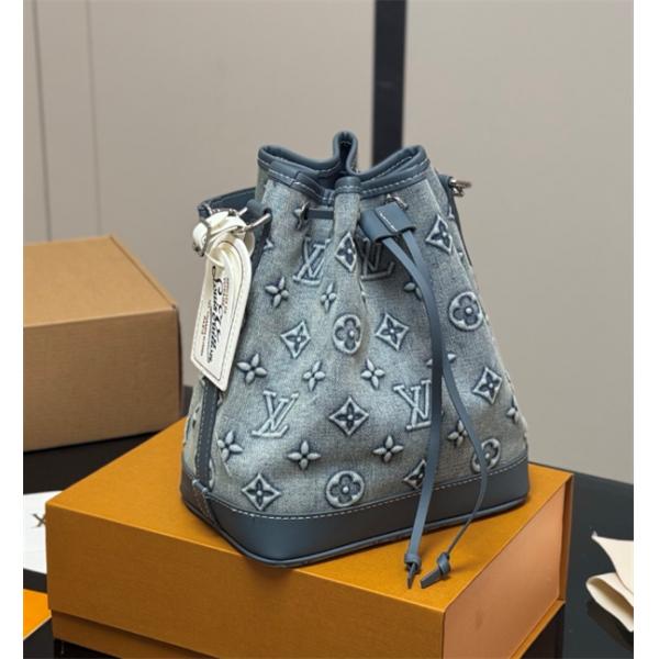 ルイ ヴィトンショルダーバッグLOUIS VUITTON  レディースバッグ_ブランド コピー 激安(日本最大級)