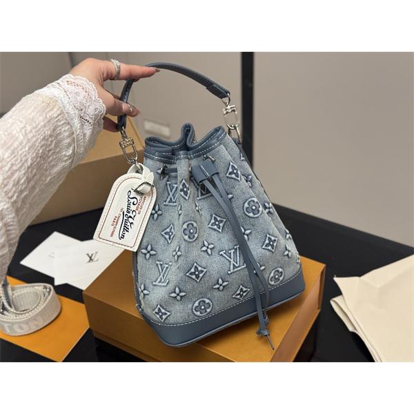 ルイ ヴィトンショルダーバッグLOUIS VUITTON  レディースバッグ_ブランド コピー 激安(日本最大級)