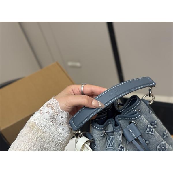 ルイ ヴィトンショルダーバッグLOUIS VUITTON  レディースバッグ_ブランド コピー 激安(日本最大級)