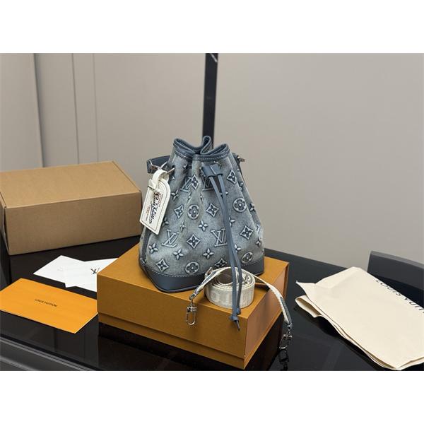 ルイ ヴィトンショルダーバッグLOUIS VUITTON  レディースバッグ_ブランド コピー 激安(日本最大級)