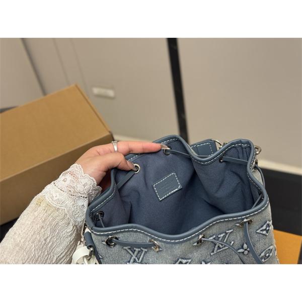 ルイ ヴィトンショルダーバッグLOUIS VUITTON  レディースバッグ_ブランド コピー 激安(日本最大級)