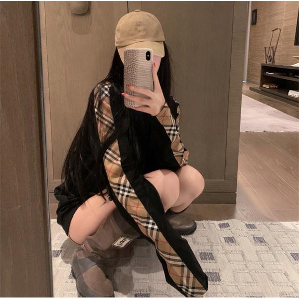 バーバリートレーナーコピー BURBERRY 今年らしいおす...