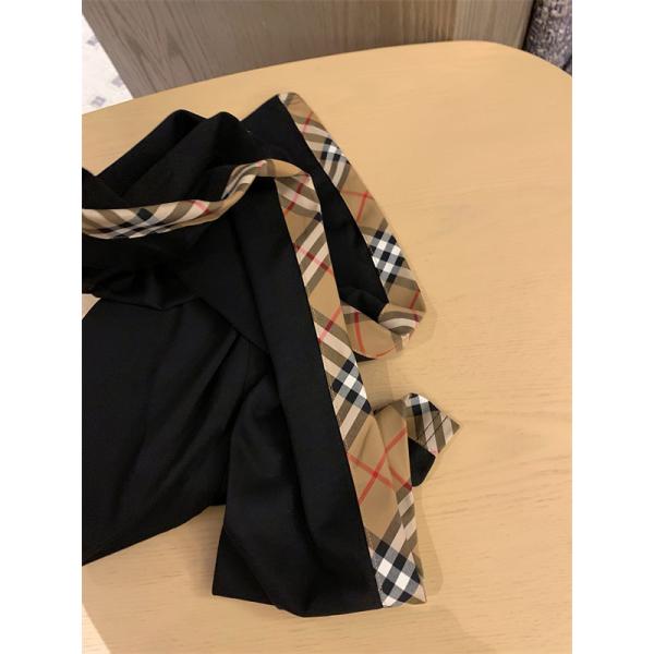 バーバリートレーナーコピー BURBERRY 今年らしいおすすめ新品 2025秋断然ブランド推し _スーパーコピーブランド激安通販 専門店