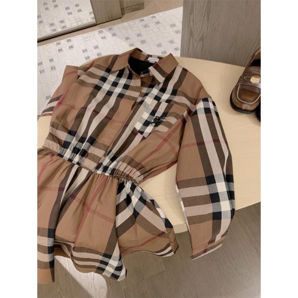 上品 バーバリー ワンピースコピーBURBERRY 新作アイテムが今年流  注目のアイテムスーパーコピーブランド激安通販 専門店