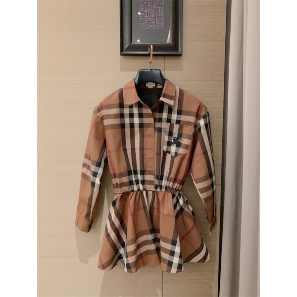 上品 バーバリー ワンピースコピーBURBERRY 新作アイテムが今年流  注目のアイテムスーパーコピーブランド激安通販 専門店