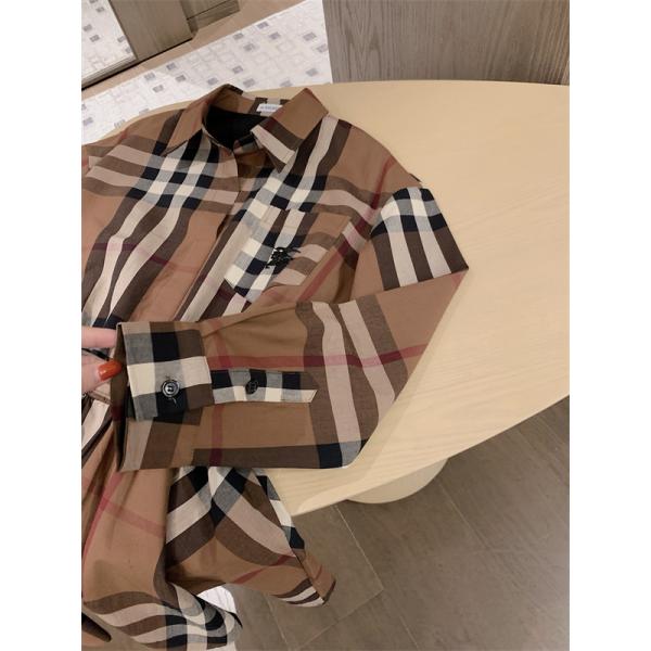 上品 バーバリー ワンピースコピーBURBERRY 新作アイテムが今年流  注目のアイテムスーパーコピーブランド激安通販 専門店