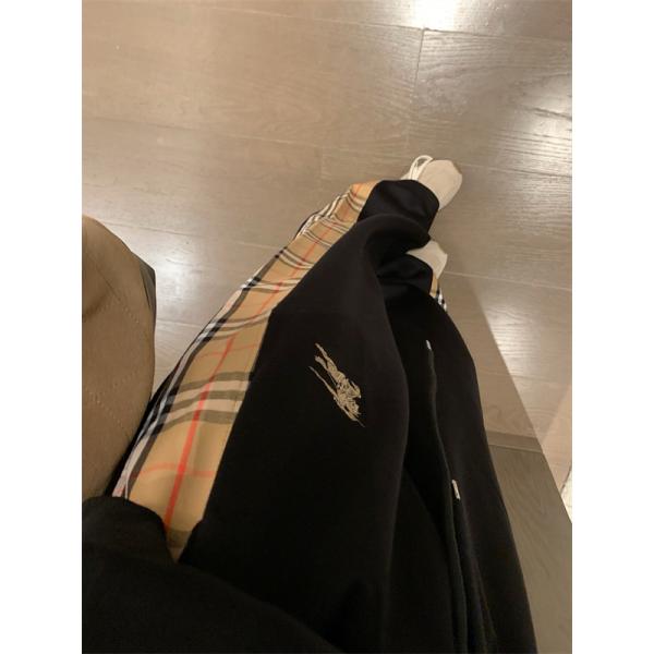 バーバリー 上下着コピー❤ BURBERRY 最重要！2025秋冬トレンド人気ファッションブランド激安通販 専門店