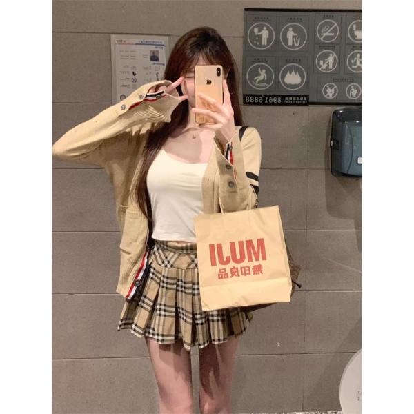 人気秋冬新作ファッション バーバリー カーディガン_スーパーコピーブランド激安通販 専門店  BURBERRY