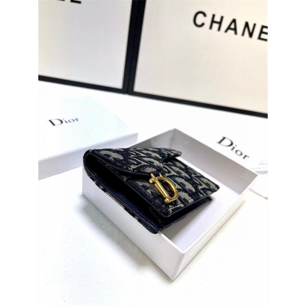 2025上品☆☆ディオール カードケースコピーDIOR_Oblique 激安(日本最大級)