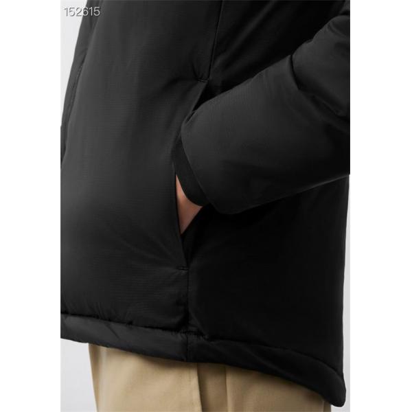 ❤CANADA GOOSE ❤カナダグース メンズ ダウンジャケットコピー2025秋冬におすすめ着こなし_ブランド コピー 激安(日本最大級)