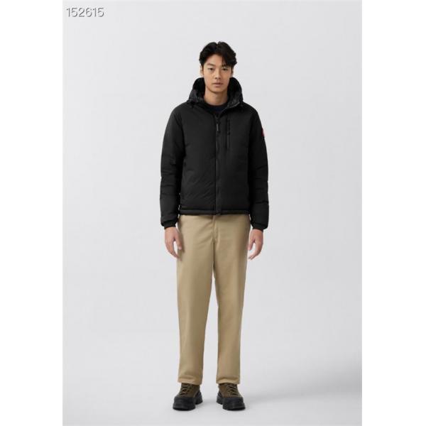 ❤CANADA GOOSE ❤カナダグース メンズ ダウンジャケットコピー2025秋冬におすすめ着こなし_ブランド コピー 激安(日本最大級)