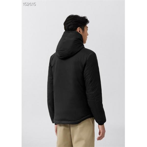 ❤CANADA GOOSE ❤カナダグース メンズ ダウンジャケットコピー2025秋冬におすすめ着こなし_ブランド コピー 激安(日本最大級)