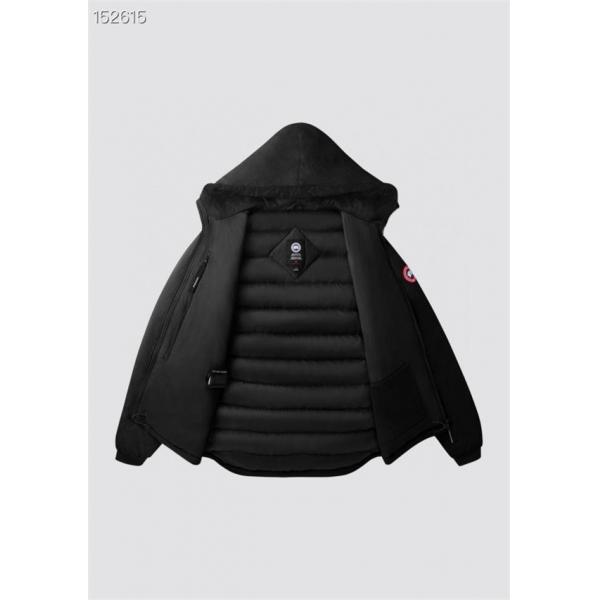 ❤CANADA GOOSE ❤カナダグース メンズ ダウンジャケットコピー2025秋冬におすすめ着こなし_ブランド コピー 激安(日本最大級)