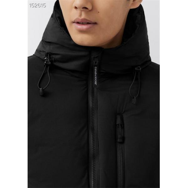 ❤CANADA GOOSE ❤カナダグース メンズ ダウンジャケットコピー2025秋冬におすすめ着こなし_ブランド コピー 激安(日本最大級)