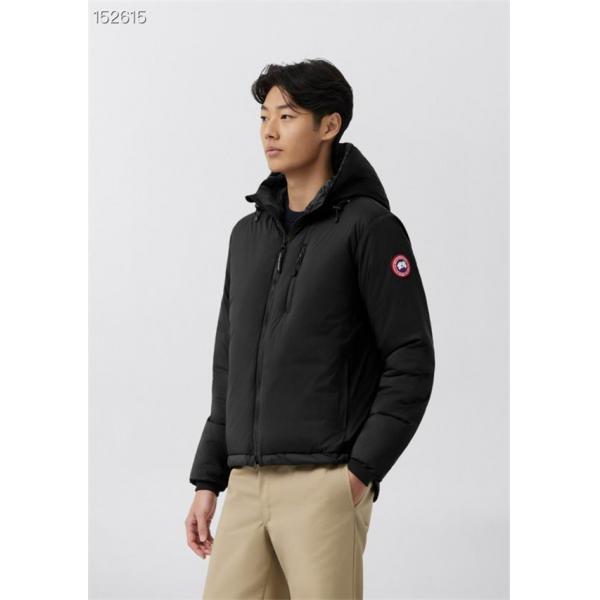 ❤CANADA GOOSE ❤カナダグース メンズ ダウンジャケットコピー2025秋冬におすすめ着こなし_ブランド コピー 激安(日本最大級)