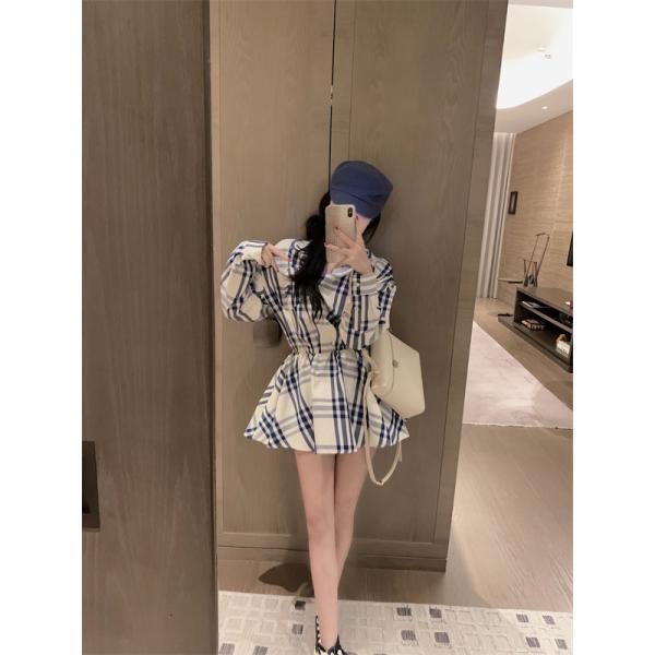 2025人気トレンドアイテム バーバリー BURBERRY_ワンピーススーパーコピーブランド激安通販 専門店