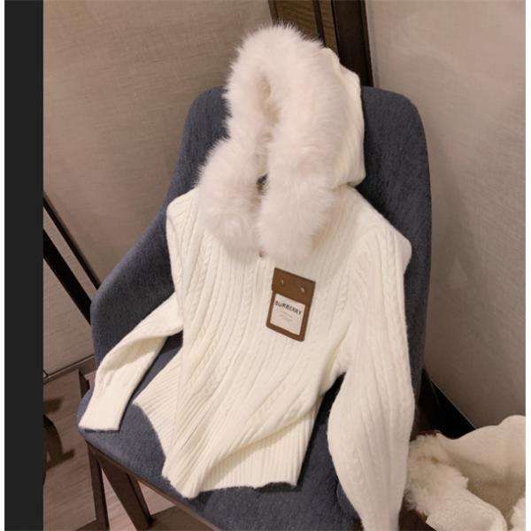 2色可選 2025春人気バーバリー カーディガンスーパーコピ...