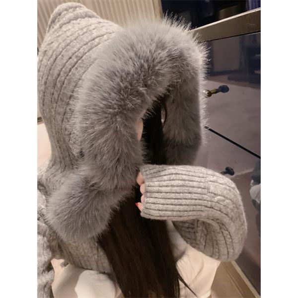 2色可選 2025春人気バーバリー カーディガンスーパーコピーブランド激安通販 専門店 BURBERRY  大人の華やかさを演出