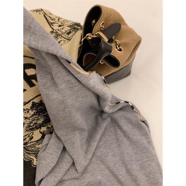 大人の可愛さを引き立て  バーバリーセーターコピー BURBERRY2025人気定番_ブランド激安通販 専門店