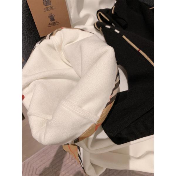 白色ズボンBURBERRY 2025トレンド新商品 大人っぽく着こなせる バーバリー_スーパーコピーブランド激安通販 専門店