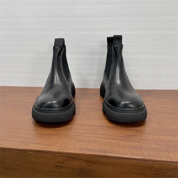 BURBERRY Creeper❤ バーバリーブーツメンズコピー 上品でファッション 話題の新作到着！スーパーコピーブランド激安通販 専門店