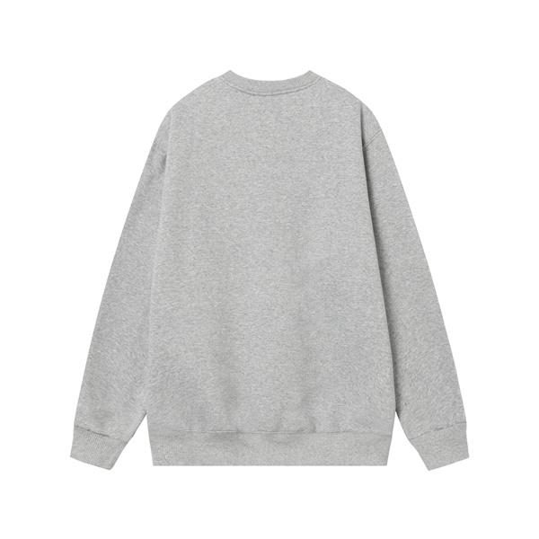 STUSSYステューシースウェットコピー数量限定再入荷高級感が漂う　今年っぽくNEWファッション　_スーパーコピーブランド激安通販 専門店