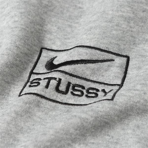 STUSSYステューシースウェットコピー数量限定再入荷高級感が漂う　今年っぽくNEWファッション　_スーパーコピーブランド激安通販 専門店