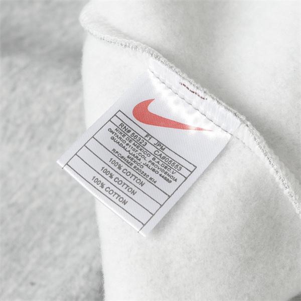 STUSSYステューシースウェットコピー数量限定再入荷高級感が漂う　今年っぽくNEWファッション　_スーパーコピーブランド激安通販 専門店