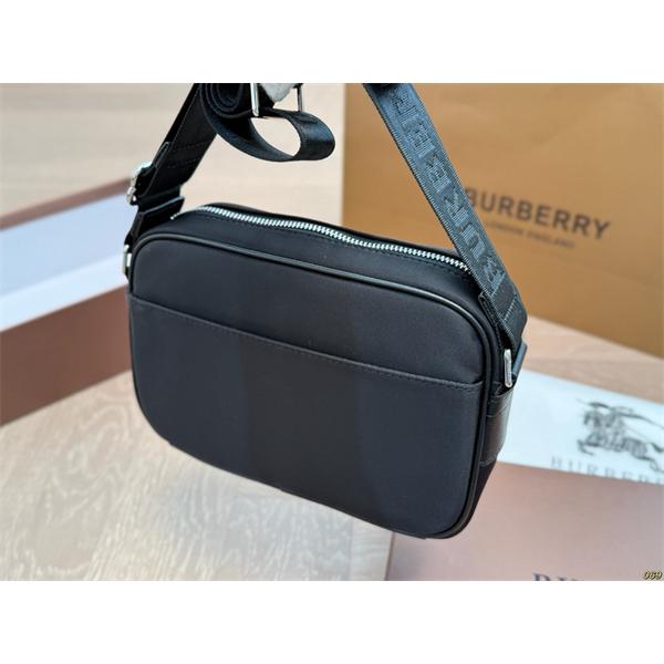 ☆☆2025春夏 バーバリー BURBERRY ショルダーバッグ スーパーコピーブランド激安通販 専門店