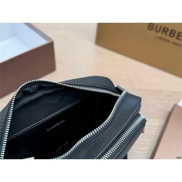 ☆☆2025春夏 バーバリー BURBERRY ショルダーバッグ スーパーコピーブランド激安通販 専門店