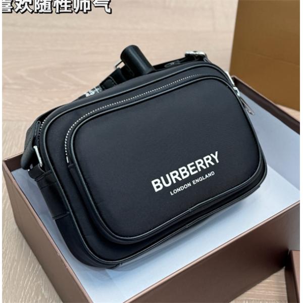 ☆☆2025春夏 バーバリー BURBERRY ショルダーバッグ スーパーコピーブランド激安通販 専門店