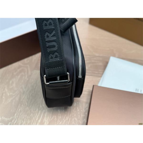 ☆☆2025春夏 バーバリー BURBERRY ショルダーバッグ スーパーコピーブランド激安通販 専門店