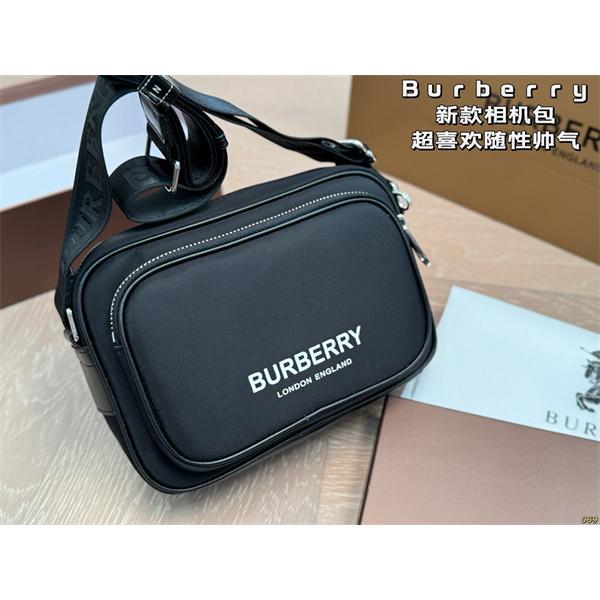 ☆☆2025春夏 バーバリー BURBERRY ショルダーバッグ スーパーコピーブランド激安通販 専門店